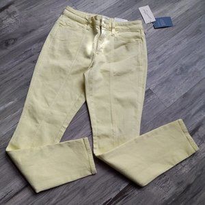 Universal Thread Skinny High-Rise Women's Jeans Ss 25